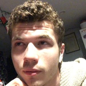 Meet your Posher, Shaun